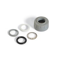 GTF-Full-Set 16 zasúvacia spojka pre VSS