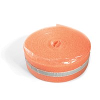 GTF-RDS okrajový oddeľovací pás