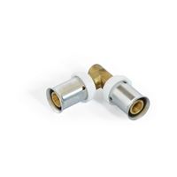 GT-M-PW 90°  26 Multi Press