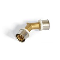 GT-M-PVV 45 32x3 Multi Press