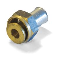 GT-M-PKU 32x1 1/4 Multi Press-spojka