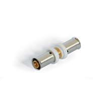 GT-M-PK 16/16 Multi Press-spojka