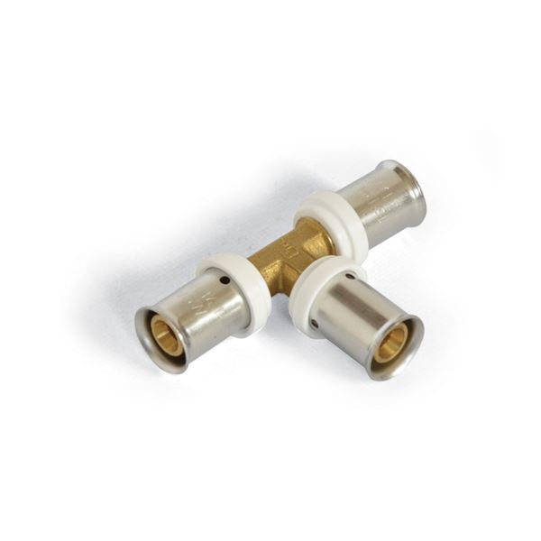 GT-M-PT 16 Multi Press-T-kus