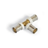 GT-M-PT 40/40/40 Multi Press-T-kus
