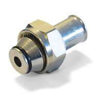 GT-M-PKA 20 Multi Press-adaptér