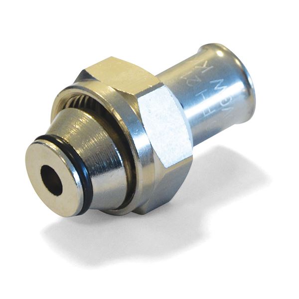 GT-M-PKA 20 Multi Press-adaptér
