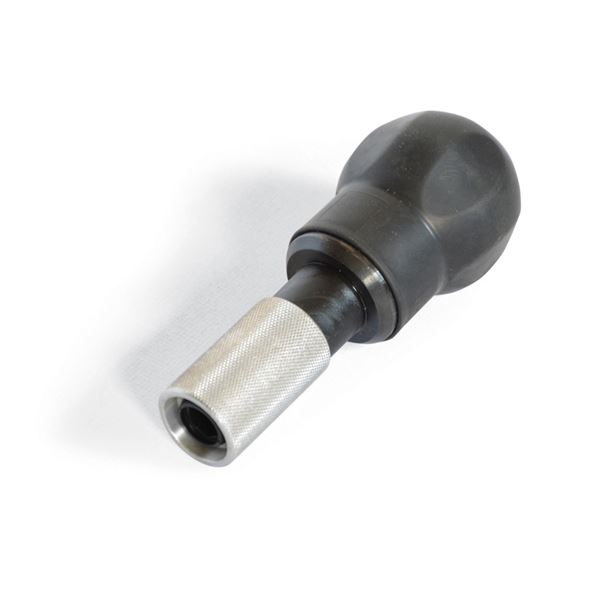 GT-MV-EGKG držiak kalibrátora