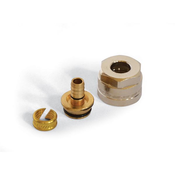 GT-M-KA 18x2 adaptér