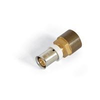 GT-M-PUKI 15x1/2 IG prechodová Multi Press-spojka