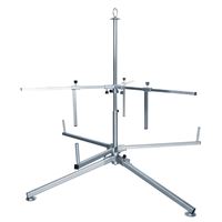 GT-RH odvíjač rúrok