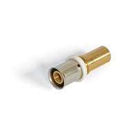 GT-M-PU 20x2,0 - 15Cu