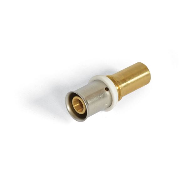 GT-M-PU 16x2,0 - 18Cu