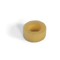 GT-AS 16/15  - krycia zátka