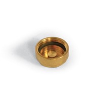 GK-BK zaslepovacia zátka