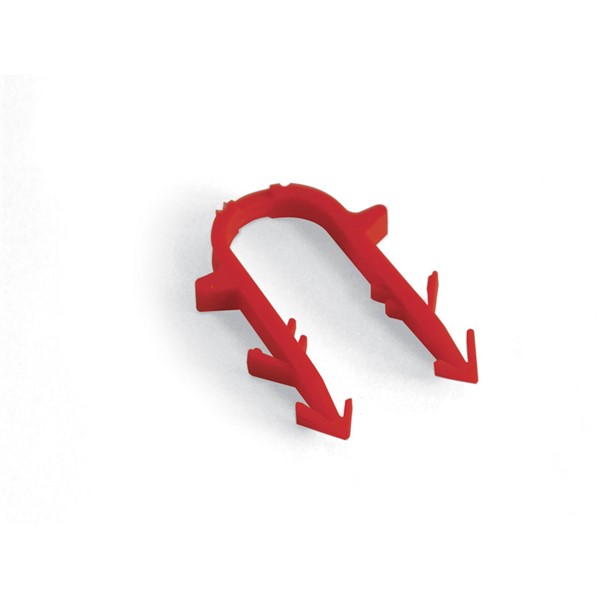 GTF-TAC kotvicí spona na fóliu