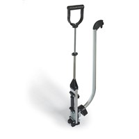 GTF-TAC montážny prístroj