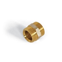 GT- NEK 3/4"  vsuvka