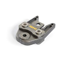 GT-PZ 25 lisov. čelist Rems