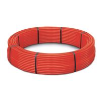 PB (R) hetta DD 5-vrstvá 25 x 2,3, 240m červená