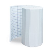 Systémový pás TAC, GTF-TAC 30-2, 10m2