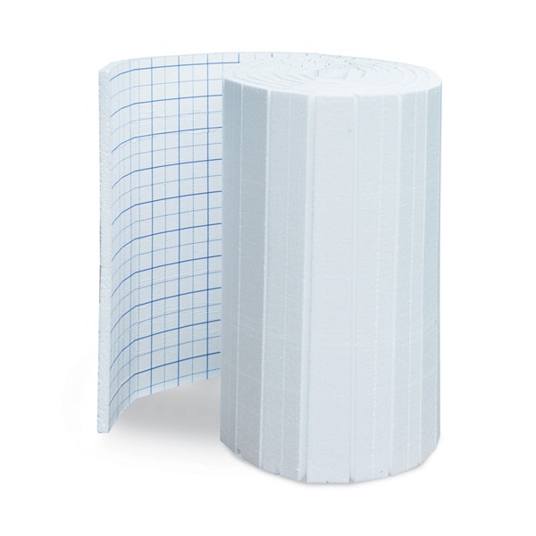 Systémový pás TAC, GTF-TAC 30-2, 10m2