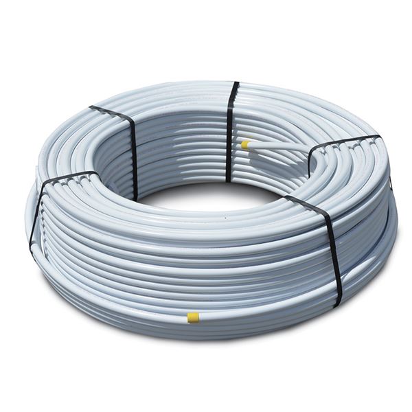 GT-MV 18x2 / 0,4 mm