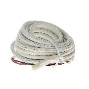 NTC-Snímač 10K  pro WFC-03 6/10Z HC RF 230V 