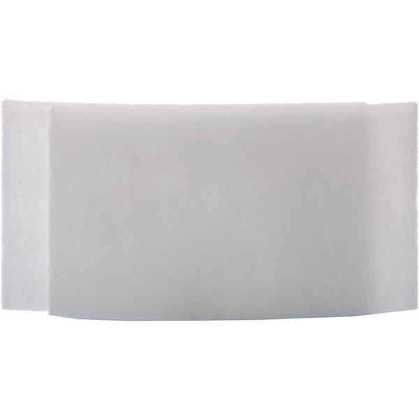 Servisná súprava filtrov triedy G4 (2ks)