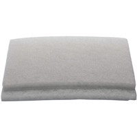 Servisná súprava filtrov triedy G4 pre CWL-F