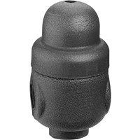 Tepelná izolácia 1 1/4" 