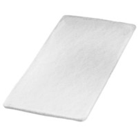 Filter ISO Corse 60% pre vetraciu jednotku CWL-2