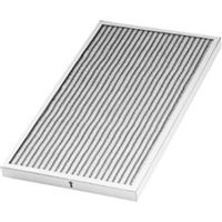 Filter EPM 1.0 pre vetriaciu jednotku CWL-2