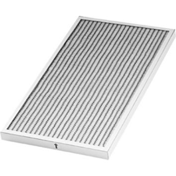 Filter ISO Coarse 60% CWL-2-225 (2st)