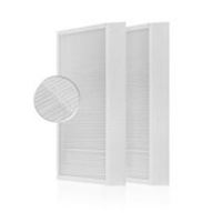 Servisná súprava filtrov pre CWL-2 450/600