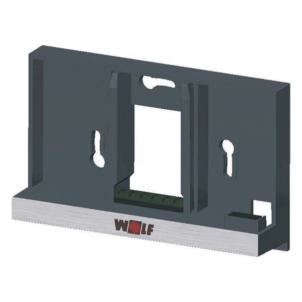 Nástenný držiak na BM-2