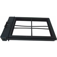 Filtry pro CWL-F