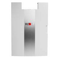 Dvířka filtru CWL-2-225/325/400