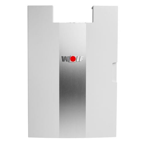 Dvířka filtru CWL-2-225/325/400