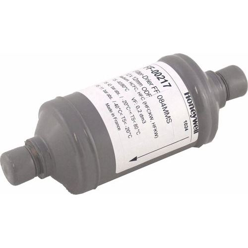 Filtr D12