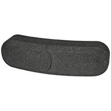 Kryt prípojok vykurovania BSP