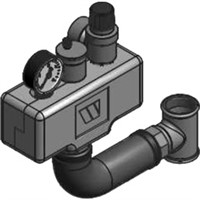 Poistná skupina pre MGK170