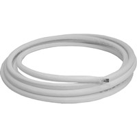 Chladiace potrubie 10x1mm 10m