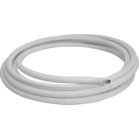 Chladiace potrubie 10x1mm 10m