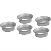 Medené tesnenia 5/8"