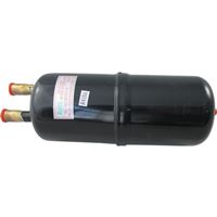 Separátor chladiva pro BWL-1S-05/07