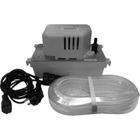 Čerpadlo kondenzátu pre MGK