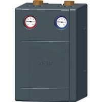 Čerpadlová skupina vykurovacieho okruhu DN 25