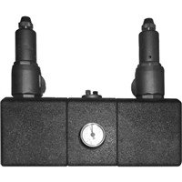 Poistná skupina pre MGK