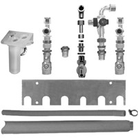 Připojovací souprava CGS-2 velká