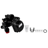 Hydroblok FGB